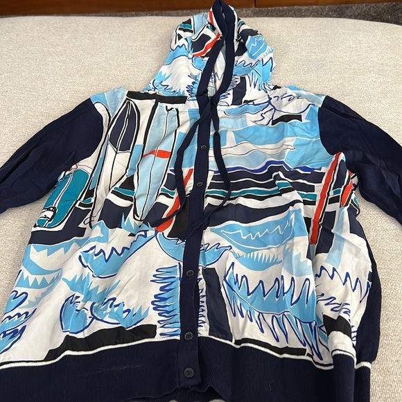 Small size top - Picture 2 of 2